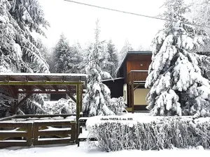 Prodej - jiné, Telnice, 2077 m2