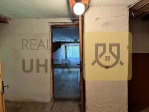 Prodej chaty, Mšeno - Skramouš, 147 m2