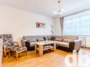 Prodej rodinného domu, Kyselka, 230 m2