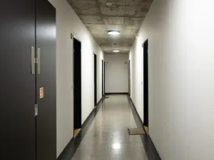 Prodej bytu 3+kk, Praha, Novovysočanská, 67 m2