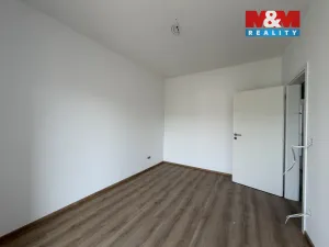 Pronájem bytu 2+kk, Předklášteří, Palackého, 52 m2