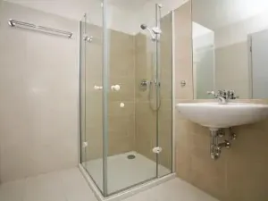 Pronájem bytu 5+1, Praha - Smíchov, Štefánikova, 168 m2