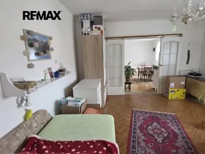 Prodej rodinného domu, Dlouhomilov, 161 m2