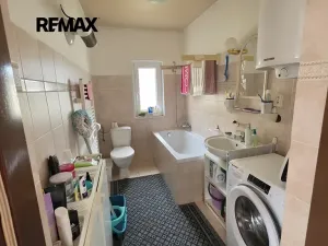 Prodej rodinného domu, Dlouhomilov, 161 m2