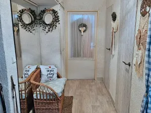 Prodej bytu 2+1, Frýdek-Místek, 57 m2