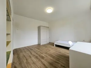 Pronájem bytu 5+1, Troubsko, Školní, 108 m2