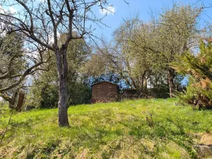 Prodej chaty, Libeř, 23 m2