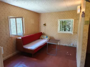 Prodej chaty, Libeř, 23 m2