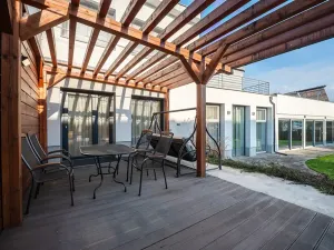 Prodej rodinného domu, Zlín, U Hřiště, 415 m2