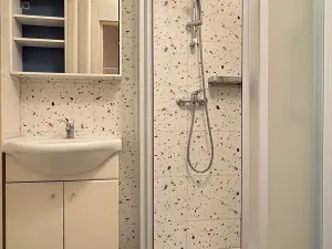 Prodej bytu 2+1, Ostrava, U Lesa, 52 m2