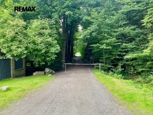 Prodej rodinného domu, Louňovice, U Hájenky, 150 m2