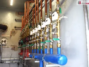 Pronájem komerční nemovitosti, Sukorady, 158 m2