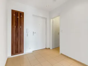 Prodej bytu 2+kk, Praha - Stodůlky, Plzeňská, 50 m2