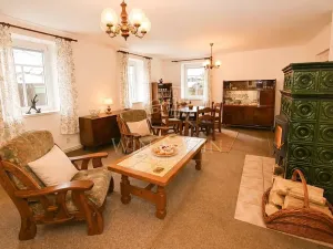 Prodej rodinného domu, Mšeno, 178 m2