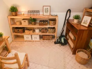 Prodej rodinného domu, Mšeno, 178 m2