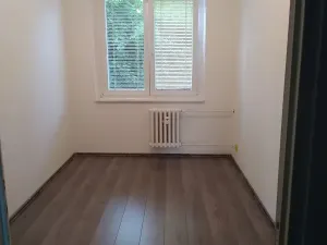 Pronájem bytu 4+1, Brno, Svážná, 78 m2