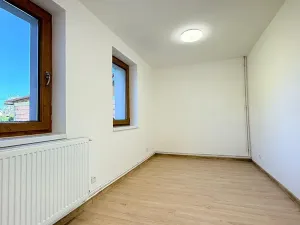 Prodej rodinného domu, Frýdlant, Krátká, 150 m2