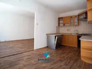 Prodej bytu 3+kk, Teplice, Jana Koziny, 72 m2