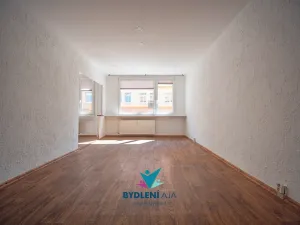 Prodej bytu 3+kk, Teplice, Jana Koziny, 72 m2