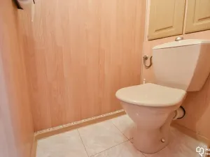 Pronájem bytu 3+1, Olomouc, U cukrovaru, 70 m2