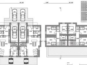Prodej pozemku pro bydlení, Starý Kolín, 27971 m2
