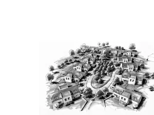 Prodej pozemku pro bydlení, Starý Kolín, 27971 m2