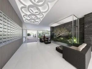 Prodej bytu 3+kk, Cabanes, Španělsko, 73 m2