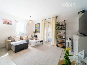 Prodej rodinného domu, Bohumín, Mládežnická, 87 m2