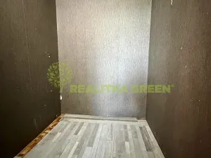 Prodej bytu 3+1, Vsetín, Bratří Hlaviců, 74 m2