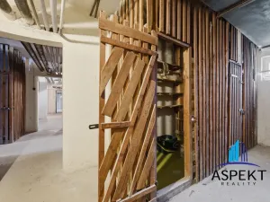 Prodej bytu 2+1, Praha - Malešice, Káranská, 53 m2