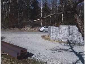 Prodej pozemku, Dolní Lomná, 989 m2