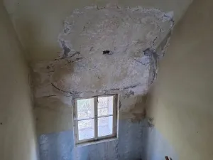 Prodej rodinného domu, Dlouhá Loučka, Valšův Důl, 195 m2