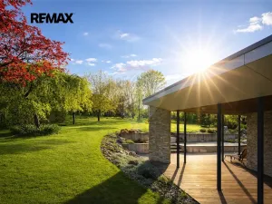 Prodej ubytování, Příbor, Masarykova, 860 m2