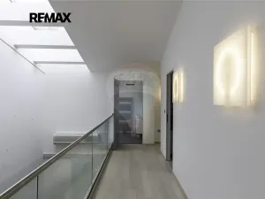 Prodej ubytování, Příbor, Masarykova, 860 m2