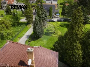 Prodej ubytování, Příbor, Masarykova, 860 m2