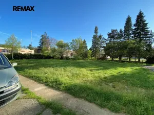 Pronájem bytu 2+1, Mělník, Pražská, 67 m2