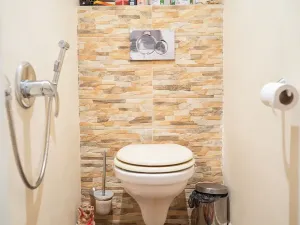 Prodej bytu 2+kk, Hradec Králové, Jungmannova, 50 m2