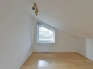 Pronájem vily, Průhonice, Sadová, 350 m2