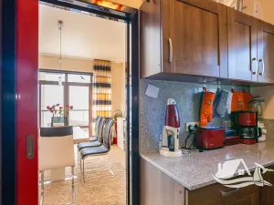 Prodej bytu 4+kk, Topola, Bulharsko, 188 m2