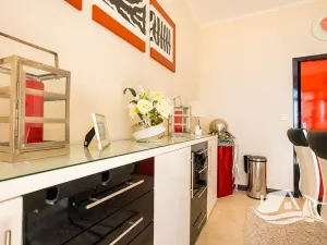 Prodej bytu 4+kk, Topola, Bulharsko, 188 m2