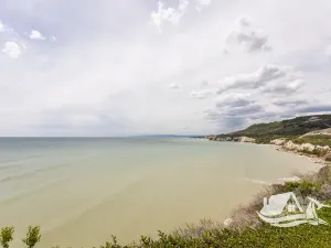 Prodej bytu 4+kk, Topola, Bulharsko, 188 m2