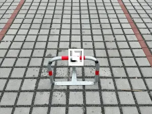 Prodej - jiné, Olomouc, Aloise Rašína, 13 m2