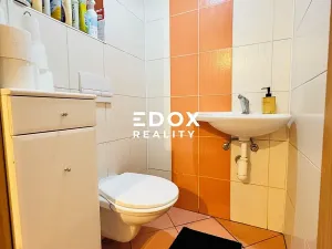 Prodej rodinného domu, Benešov, Bezručova, 200 m2