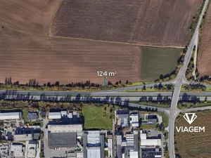 Prodej podílu pole, Brno, 62 m2