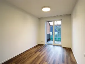 Pronájem bytu 2+kk, Dolní Břežany, 5. Května, 80 m2