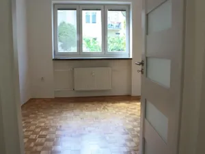 Pronájem bytu 1+1, Zlín, Zarámí, 37 m2