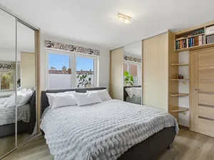 Prodej rodinného domu, Rakovník, Průhon, 201 m2