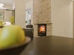 Prodej rodinného domu, Rakovník, Průhon, 201 m2