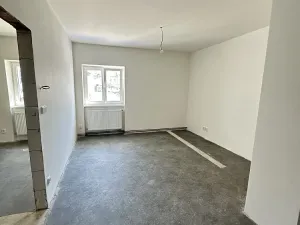 Prodej bytu 3+kk, Olomouc, Peřinova, 83 m2
