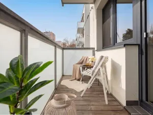 Prodej bytu 4+kk, Karlovy Vary - Stará Role, Truhlářská, 84 m2